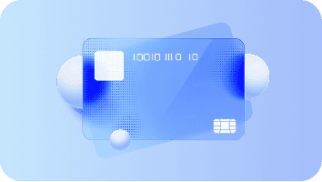 Tokenized KYC