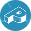 Pools Finance Team