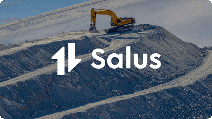 Salus