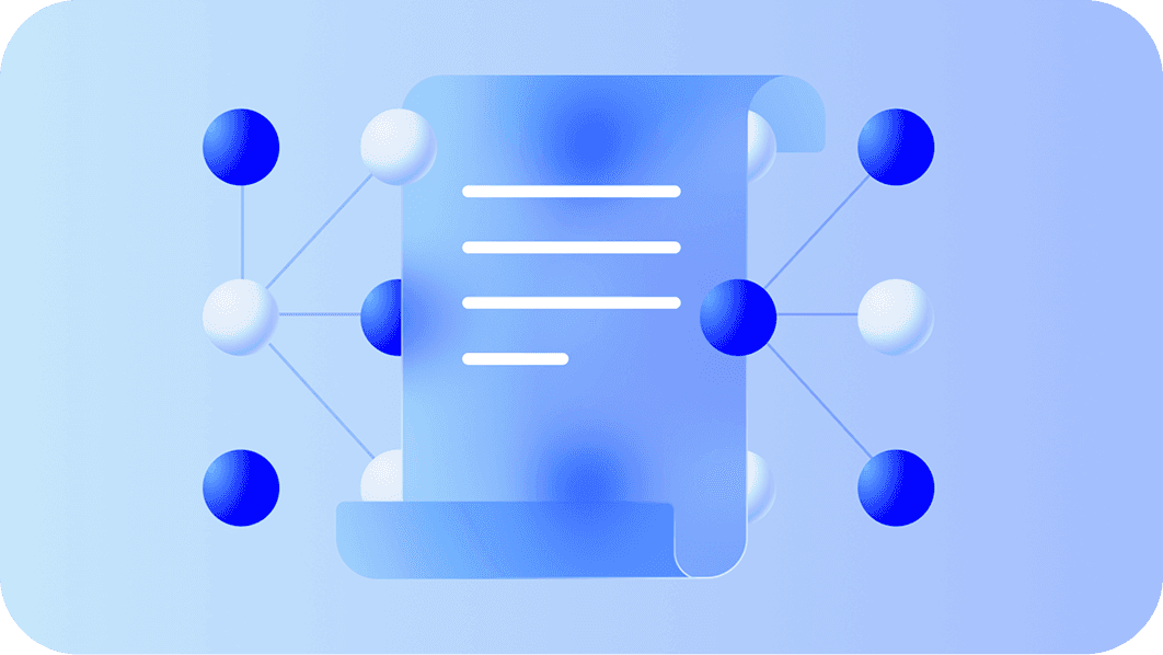 IOTA Notarization