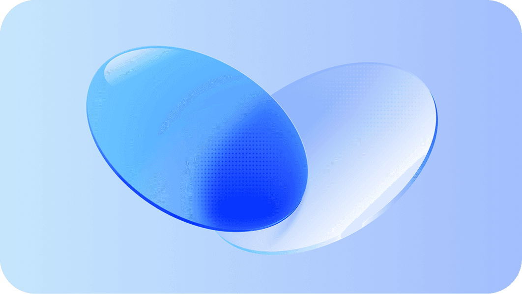 IOTA Tokenization