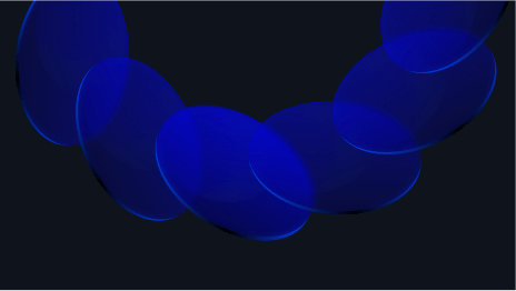 /learn/intro/focus-areas/lifecycle.png