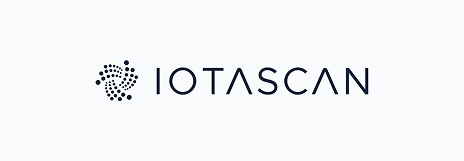 /learn/staking/explore-validators/iota_scan.png