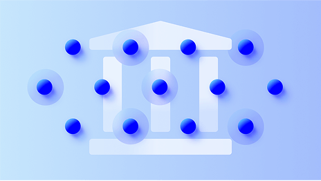 /learn/tokenomics/wallets/ledger.png