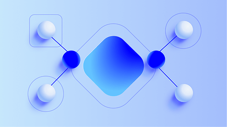 /products/tokenization/unlock-the-power/fully_programmable.png